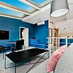 Appartement In - Prywatne - Maloves Władysławowo