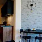 Appartement In - Prywatne - Maloves *