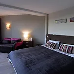 Lägenhet In - Prywatne - Maloves Władysławowo