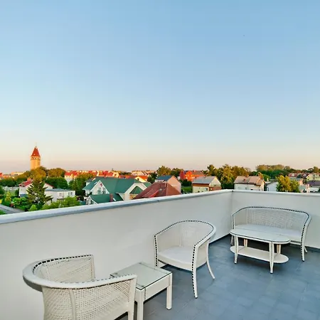 In - Prywatne - Maloves