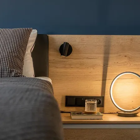 In - Prywatne - Maloves *