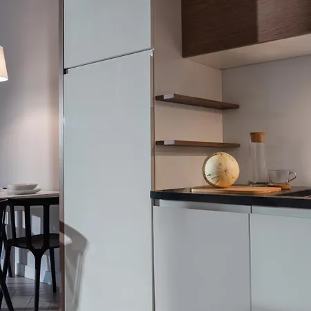 In - Prywatne - Maloves