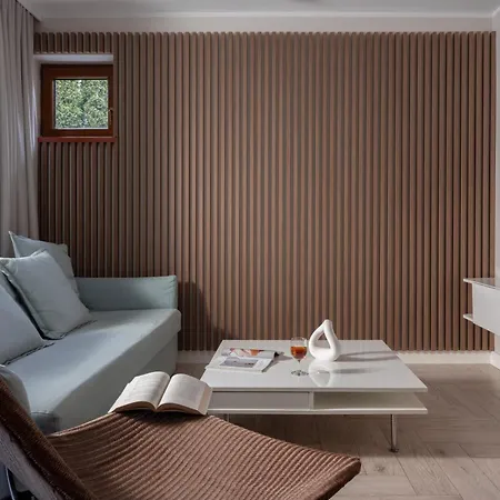 In - Prywatne - Maloves Władysławowo