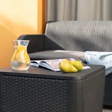 In - Prywatne - Maloves *