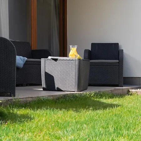 In - Prywatne - Maloves Władysławowo