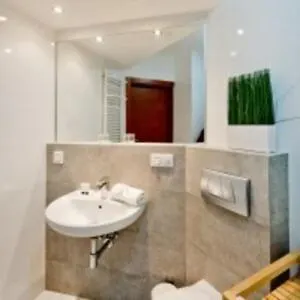 In - Prywatne - Maloves