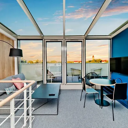 In - Prywatne - Maloves