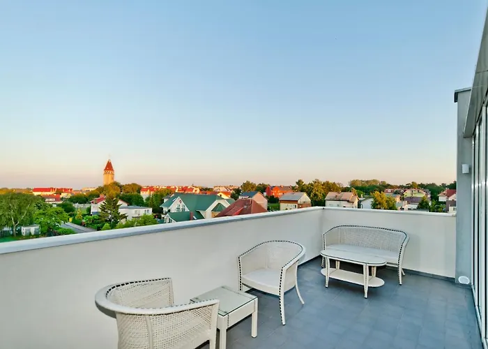 In - Prywatne - Maloves