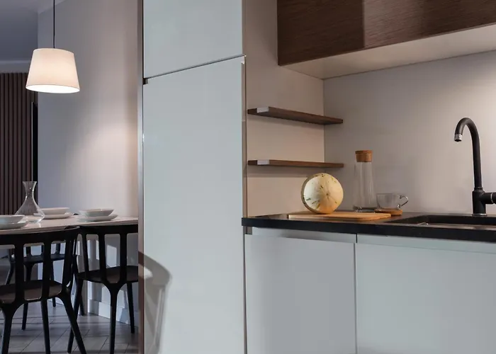 In - Prywatne - Maloves