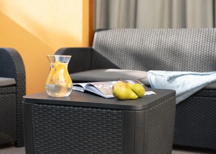 In - Prywatne - Maloves *