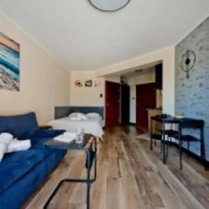 In - Prywatne - Maloves