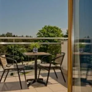 公寓 In - Prywatne - Maloves Władysławowo