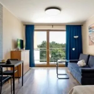 In - Prywatne - Maloves * Władysławowo